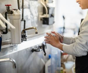 About Emergency plumbing pros Lagrange, OH